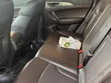 2022 Changan CS35 Plus – QAR 23,000 (Slightly Negotiable)